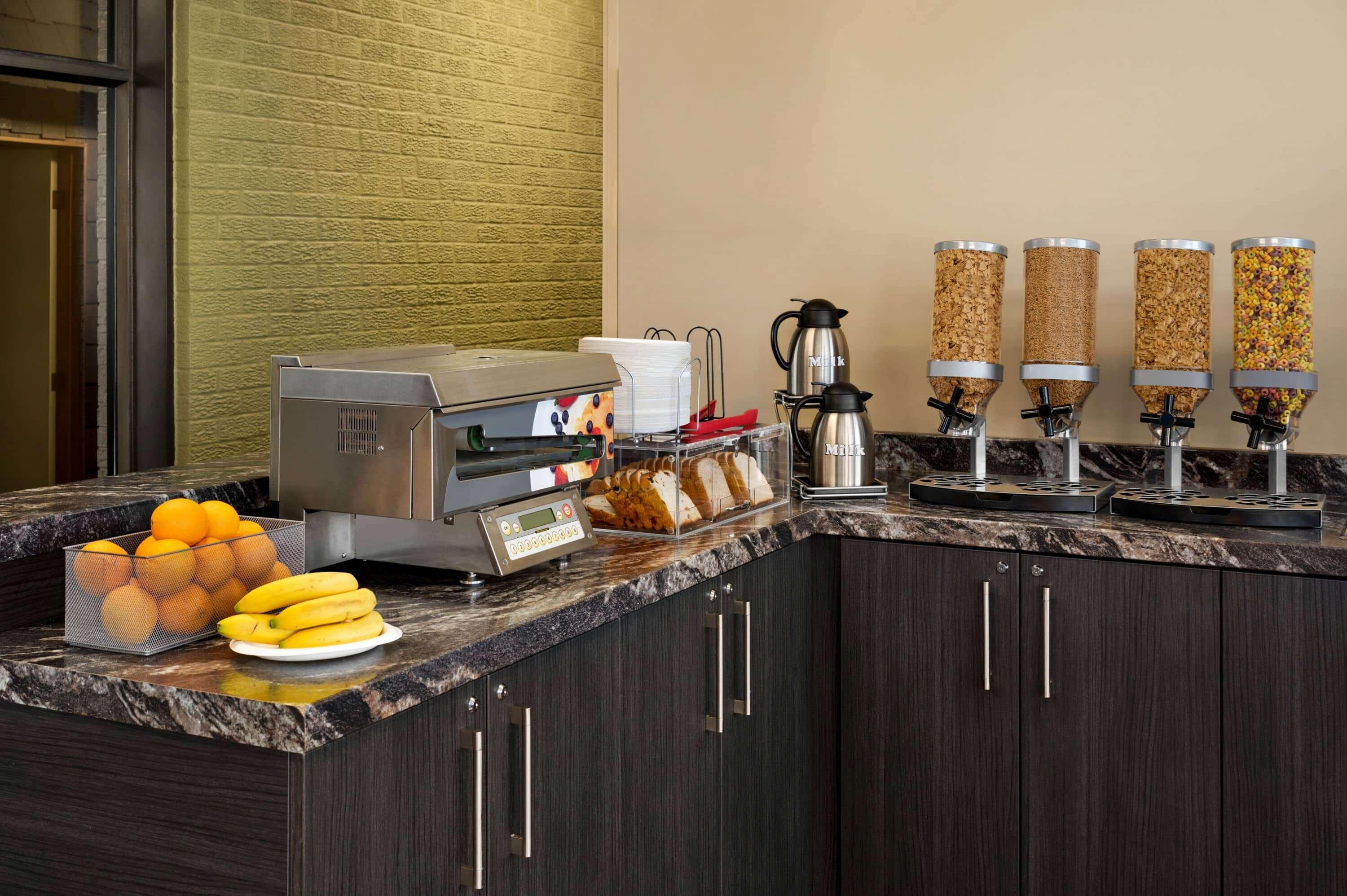 Hotel Super 8 By Wyndham On